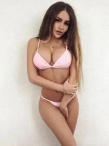 Стефания