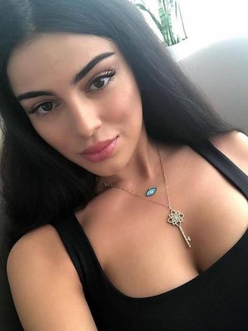 Каролина